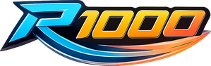 r1000